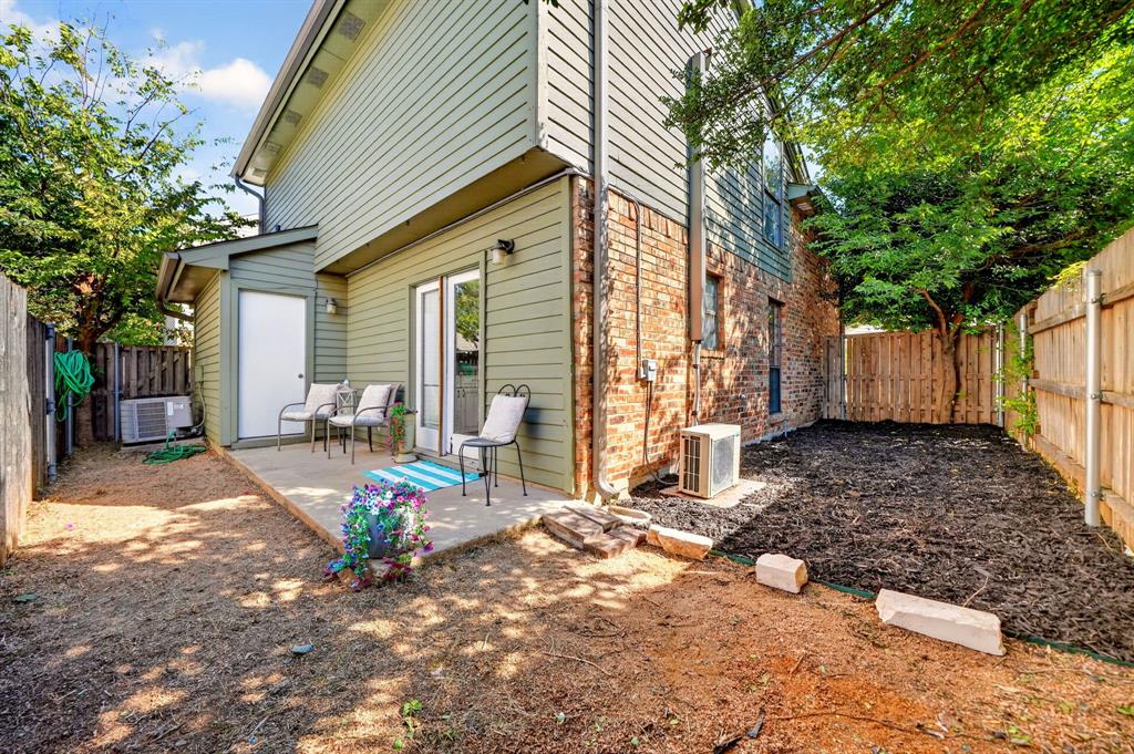 2868 Harbinger Lane - Photo 34