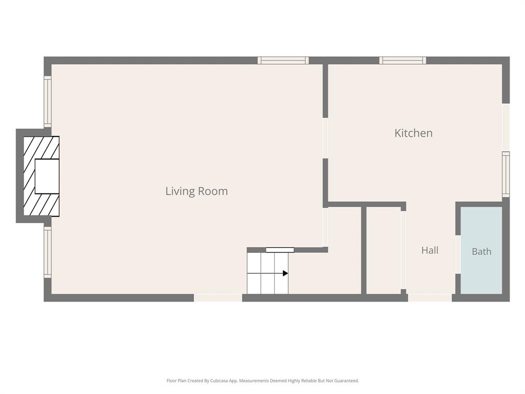 2868 Harbinger Lane - Photo 38