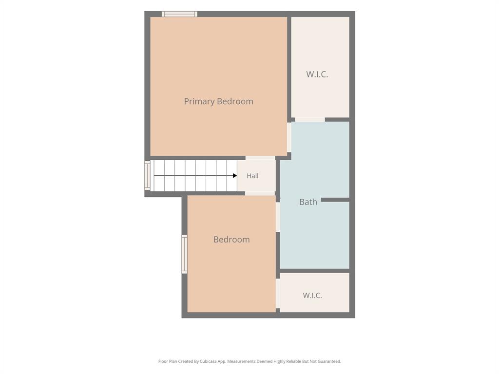 2868 Harbinger Lane - Photo 39
