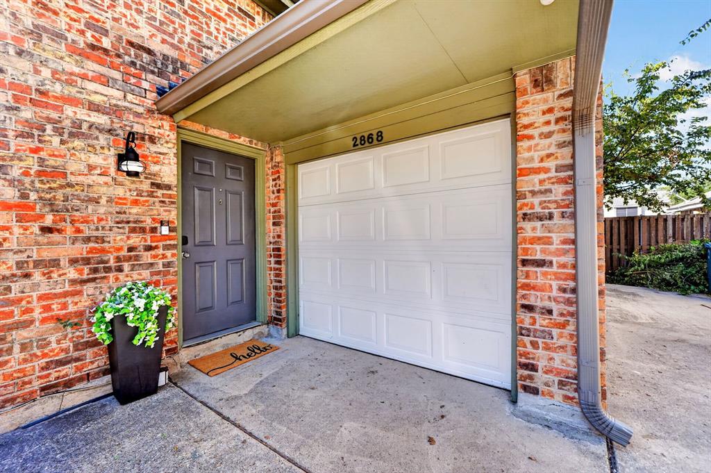 2868 Harbinger Lane - Photo 4