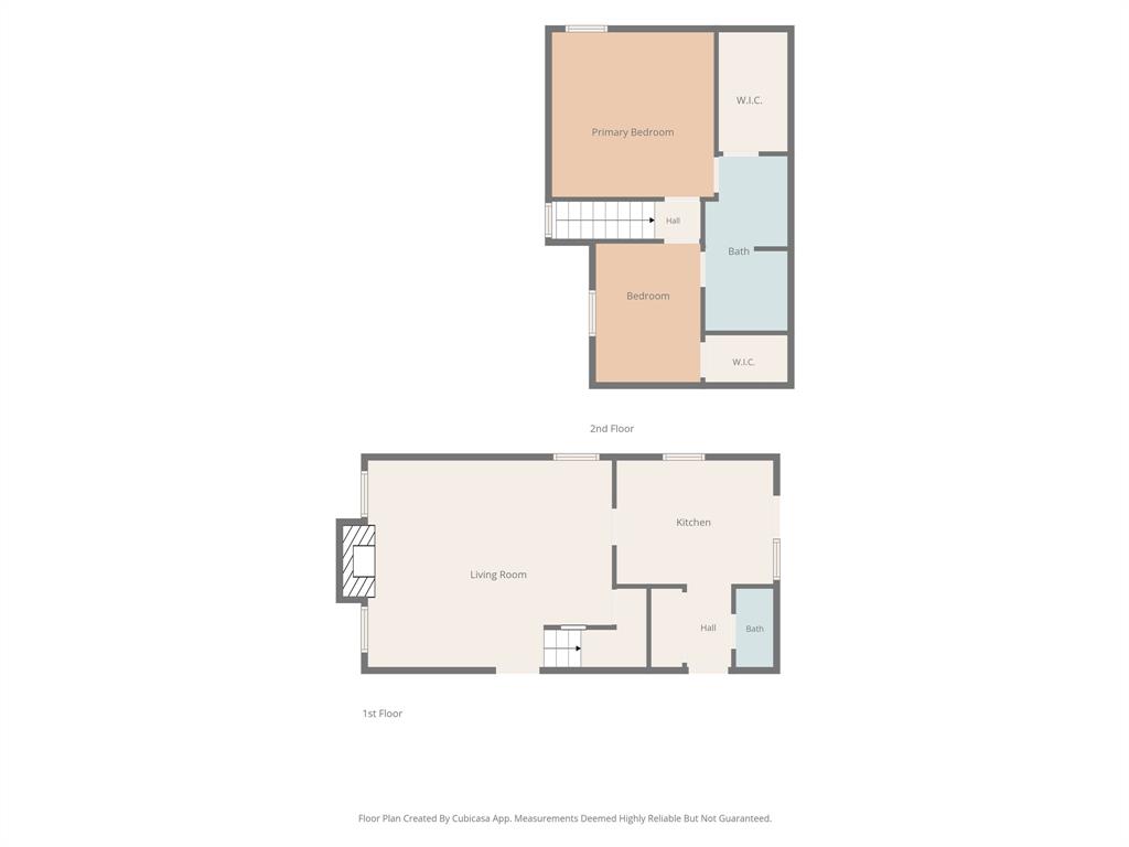 2868 Harbinger Lane - Photo 40