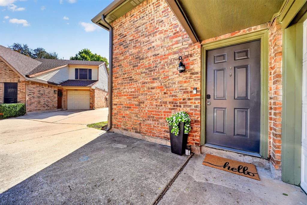 2868 Harbinger Lane - Photo 5