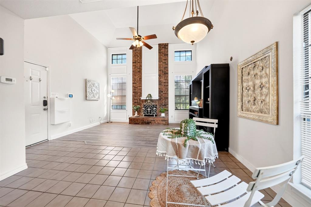 2868 Harbinger Lane - Photo 8