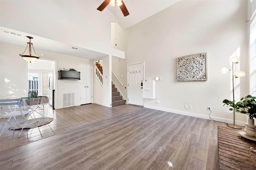 2868 Harbinger Lane - Photo 9