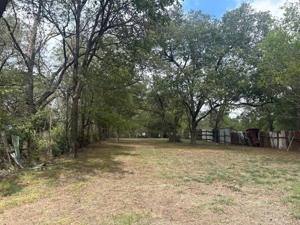 2024 Bonham Street - Photo 2