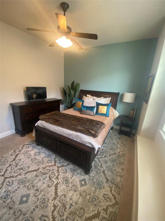 852 Rohan Drive - Photo 10