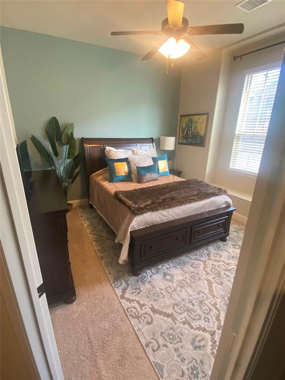 852 Rohan Drive - Photo 11