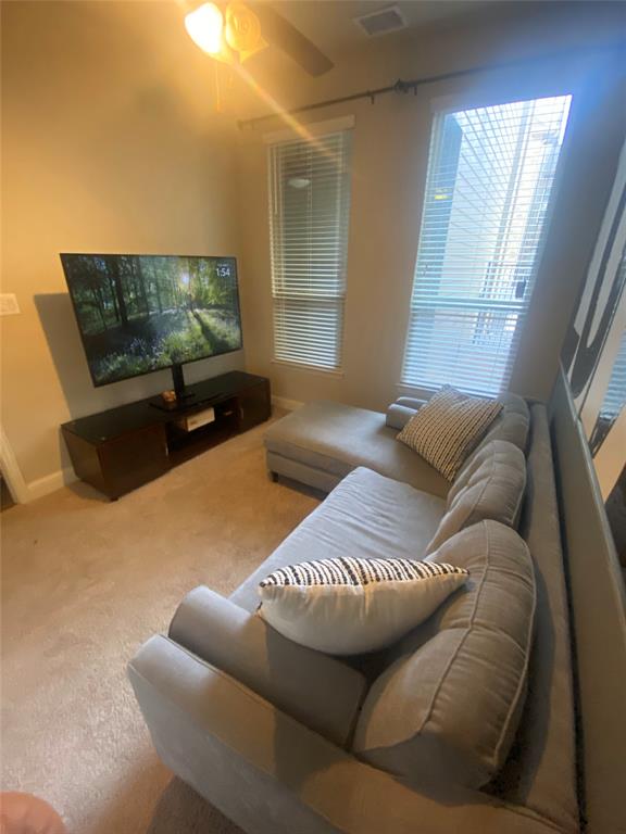852 Rohan Drive - Photo 13