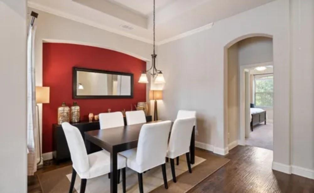 852 Rohan Drive - Photo 4