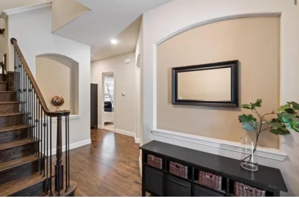 852 Rohan Drive - Photo 5