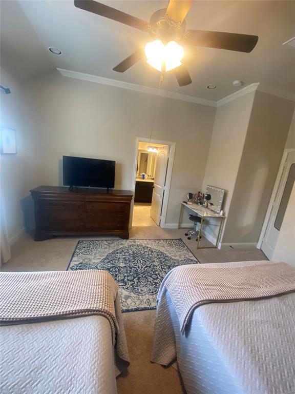 852 Rohan Drive - Photo 8