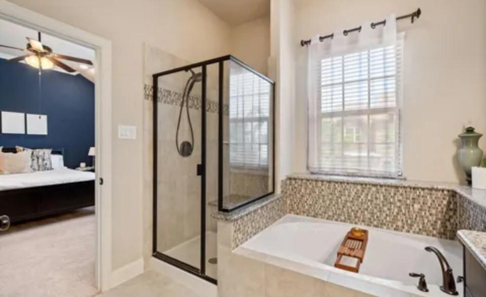 852 Rohan Drive - Photo 9