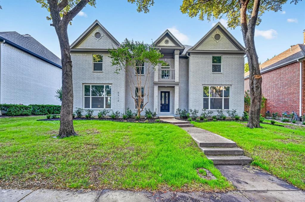 2312 Honeylocust Drive - Photo 1