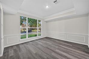 2312 Honeylocust Drive - Photo 10