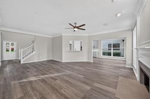 2312 Honeylocust Drive - Photo 12