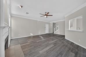 2312 Honeylocust Drive - Photo 13