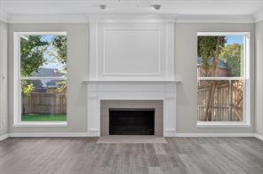 2312 Honeylocust Drive - Photo 14