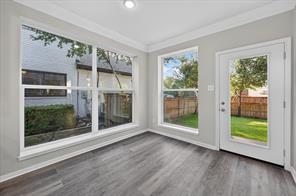 2312 Honeylocust Drive - Photo 15