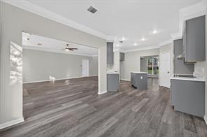 2312 Honeylocust Drive - Photo 16