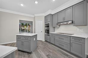 2312 Honeylocust Drive - Photo 17