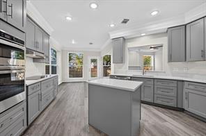 2312 Honeylocust Drive - Photo 18