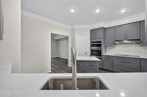 2312 Honeylocust Drive - Photo 19