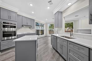 2312 Honeylocust Drive - Photo 20