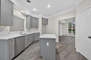 2312 Honeylocust Drive - Photo 21