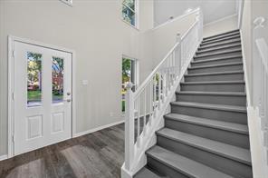 2312 Honeylocust Drive - Photo 22