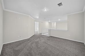2312 Honeylocust Drive - Photo 23