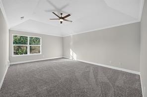 2312 Honeylocust Drive - Photo 24