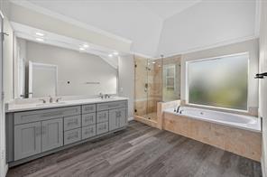 2312 Honeylocust Drive - Photo 25
