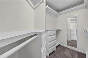 2312 Honeylocust Drive - Photo 26