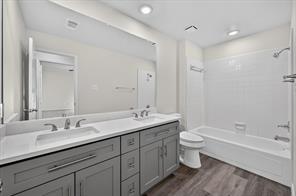 2312 Honeylocust Drive - Photo 27