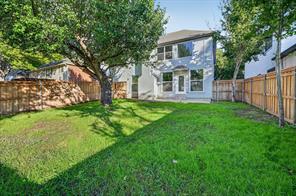 2312 Honeylocust Drive - Photo 28