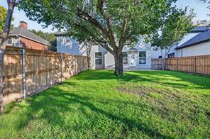2312 Honeylocust Drive - Photo 29