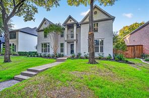 2312 Honeylocust Drive - Photo 3