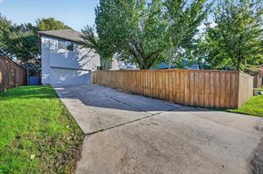 2312 Honeylocust Drive - Photo 30