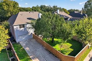 2312 Honeylocust Drive - Photo 31
