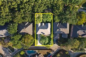 2312 Honeylocust Drive - Photo 32
