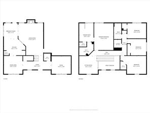 2312 Honeylocust Drive - Photo 40