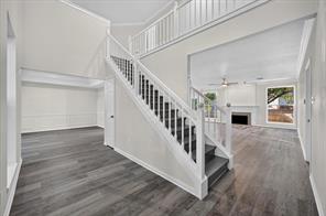 2312 Honeylocust Drive - Photo 6