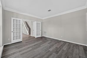 2312 Honeylocust Drive - Photo 8