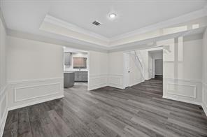 2312 Honeylocust Drive - Photo 9