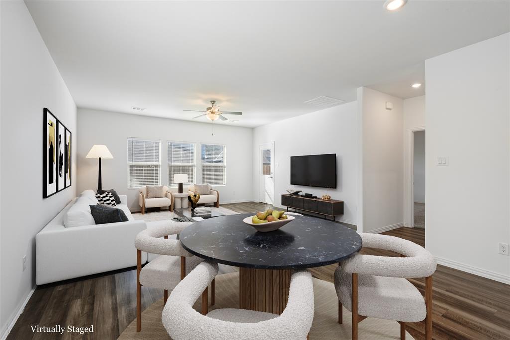 1323 Black Canyon Avenue - Photo 12