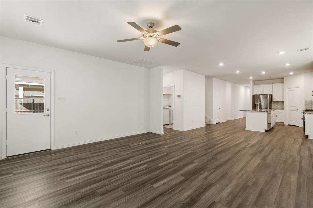 1323 Black Canyon Avenue - Photo 14