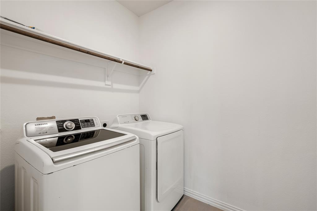 1323 Black Canyon Avenue - Photo 15