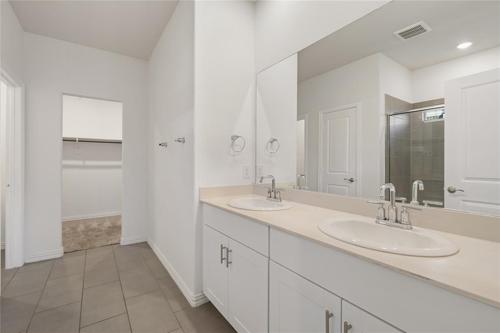 1323 Black Canyon Avenue - Photo 18