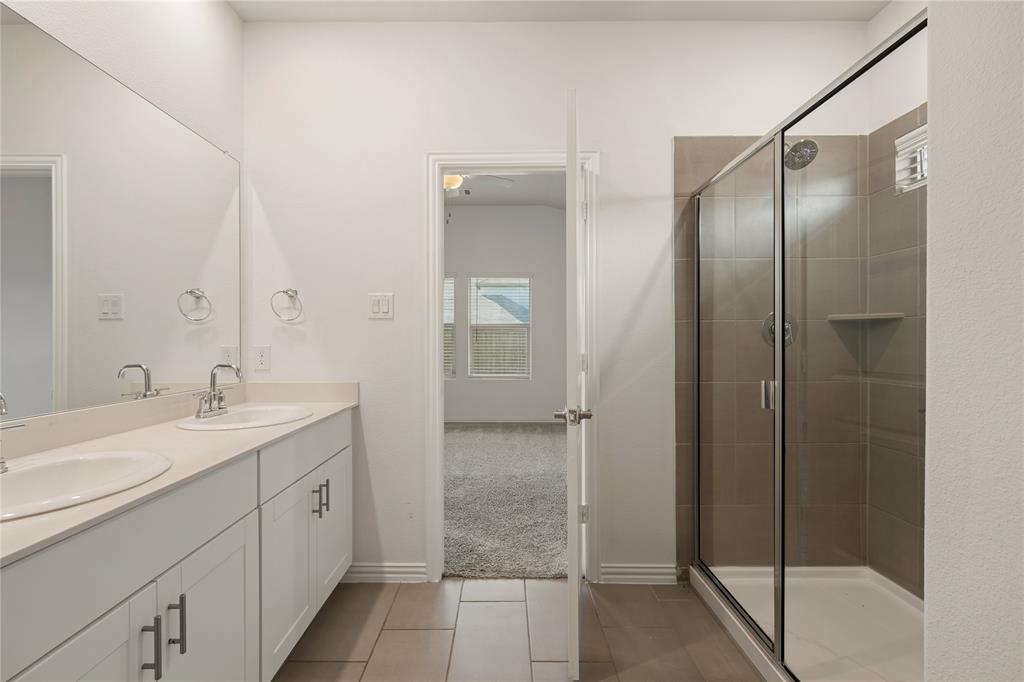 1323 Black Canyon Avenue - Photo 19