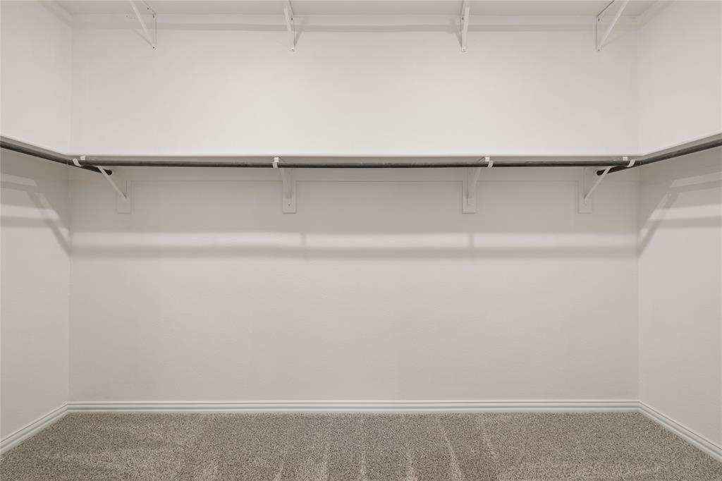1323 Black Canyon Avenue - Photo 20